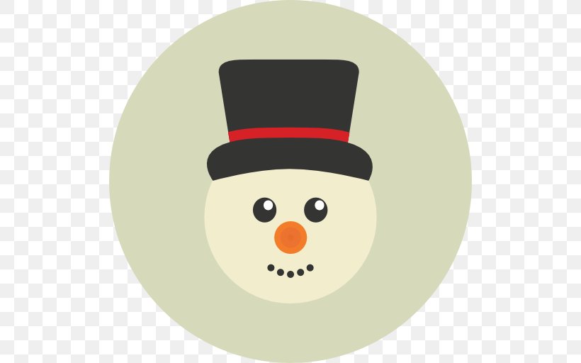 Snowman Buttons, PNG, 512x512px, Christmas Tree, Christmas Day, Christmas Ornament, Fictional Character, Nature Download Free