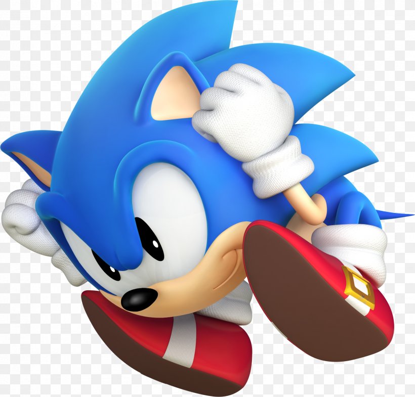 Sonic Generations Sonic The Hedgehog 2 Sonic Advance 3 Sonic 3D, PNG, 1596x1529px, Sonic Generations, Figurine, Personal Protective Equipment, Shoe, Sonic 3d Download Free