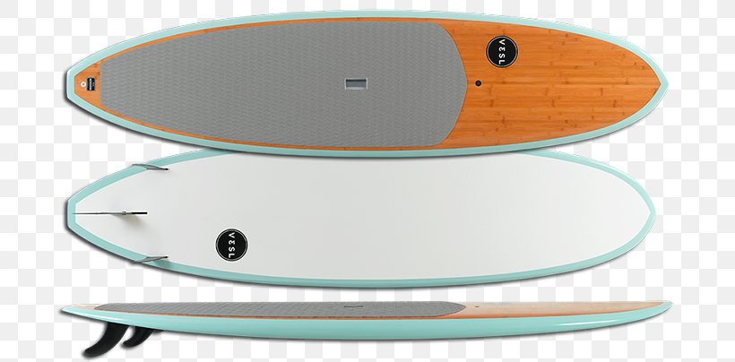 Surfboard, PNG, 700x404px, Surfboard, Sports Equipment, Surfing Equipment And Supplies, Table Download Free