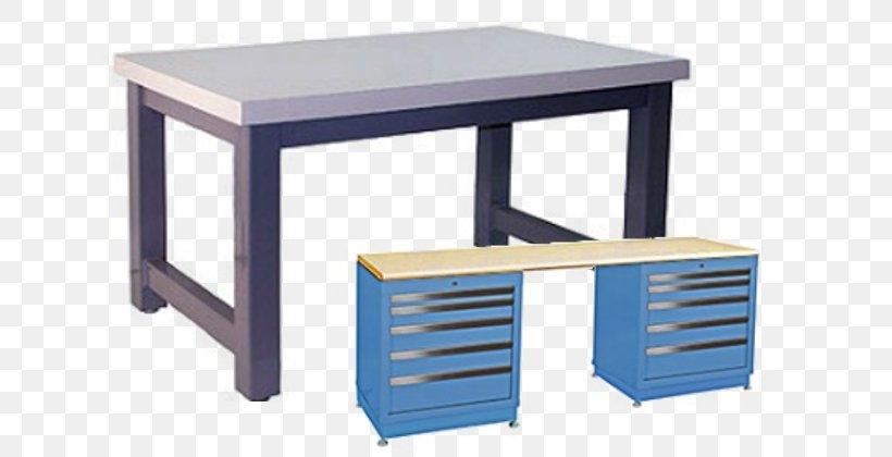 Table Workbench Wayfair Plastic, PNG, 652x420px, Table, Architectural Engineering, Augers, Bench, Butcher Block Download Free