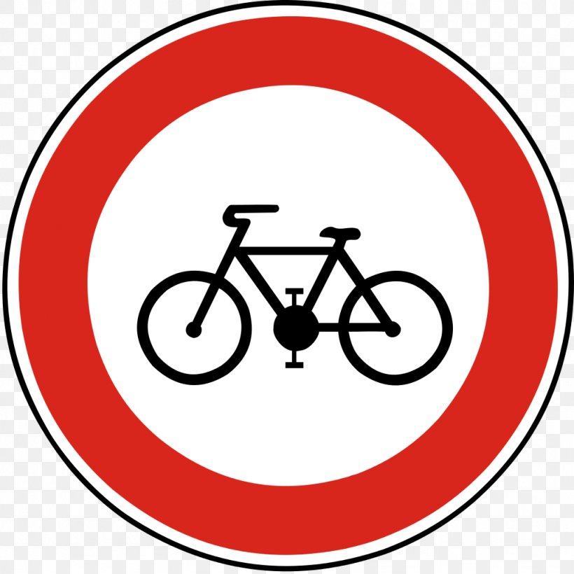 Tandem Bicycle Traffic Sign Ariel Rojo Design Studio Značka, PNG, 1024x1024px, Bicycle, Area, Ariel Rojo Design Studio, Brand, Carriageway Download Free