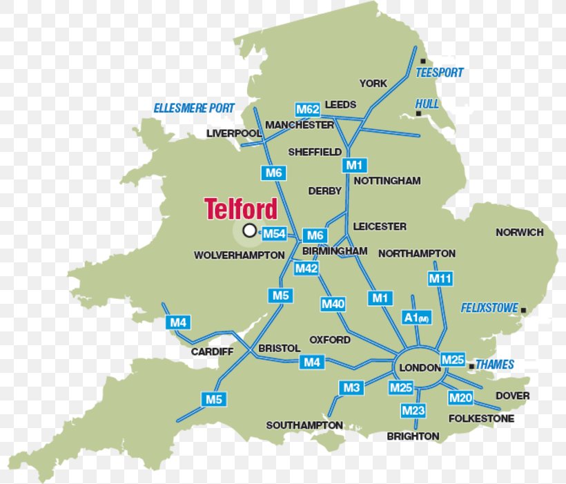 Telford Google Maps Clip Art, PNG, 800x701px, Telford, Area, Ecoregion, England, Google Maps Download Free