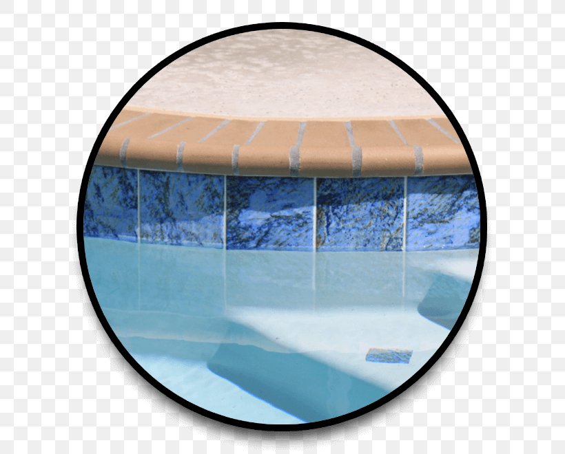 Tile Swimming Pool Brick Coping Stone, PNG, 660x660px, Tile, Architectural Engineering, Brick, Coping, Deck Download Free