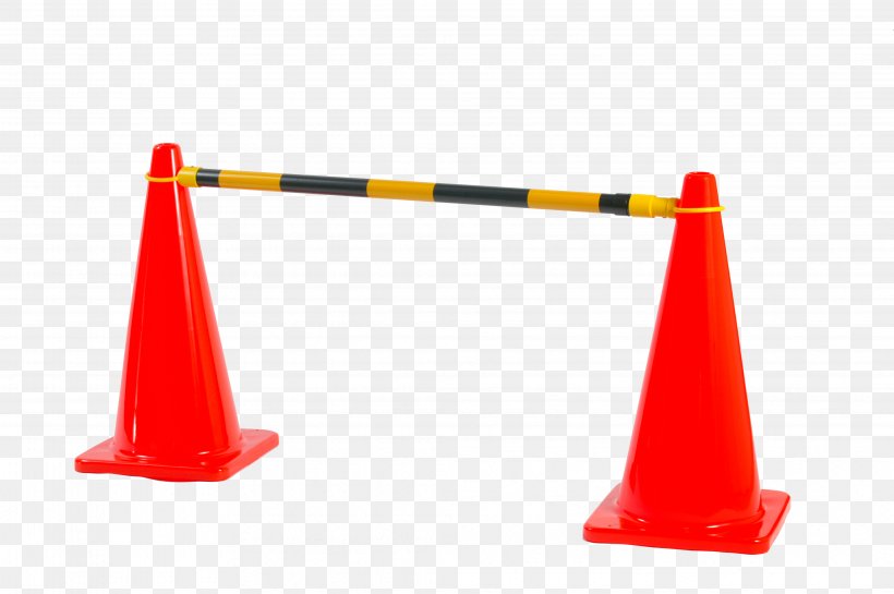 Traffic Cone Orange Safety, PNG, 4064x2704px, Traffic Cone, Cone, Highvisibility Clothing, Lane, Orange Download Free
