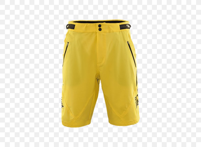 Trunks Bermuda Shorts Pants, PNG, 600x600px, Trunks, Active Shorts, Bermuda Shorts, Pants, Shorts Download Free
