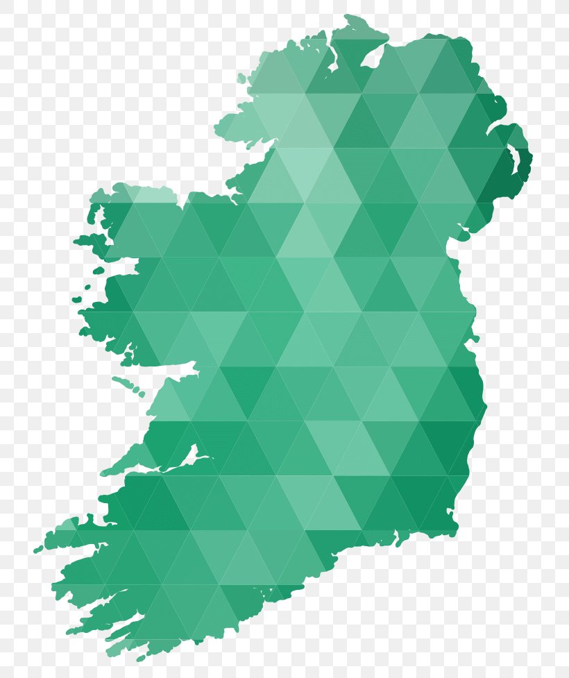 Tullamore Galway Northern Ireland Partition Of Ireland Southern Ireland, PNG, 744x977px, Tullamore, County Offaly, Galway, Green, Ireland Download Free