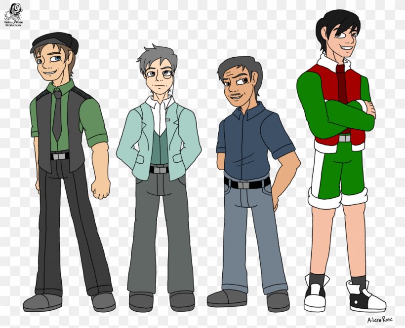 Uniform Homo Sapiens Human Behavior Cartoon, PNG, 1024x831px, Uniform, Behavior, Boy, Cartoon, Character Download Free