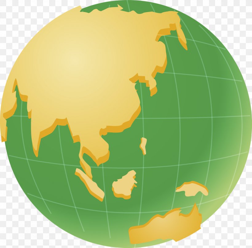 Vector Graphics Stock Illustration Clip Art Earth, PNG, 1280x1262px, 3d Computer Graphics, Earth, Drawing, Education, Globe Download Free