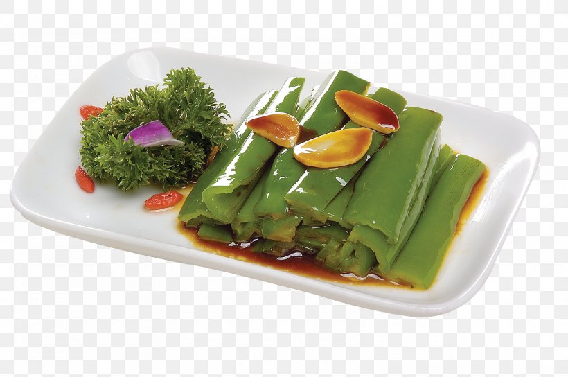 Vegetarian Cuisine Asian Cuisine Recipe Dish Garnish, PNG, 1600x1063px, Vegetarian Cuisine, Asian Cuisine, Asian Food, Cuisine, Dish Download Free