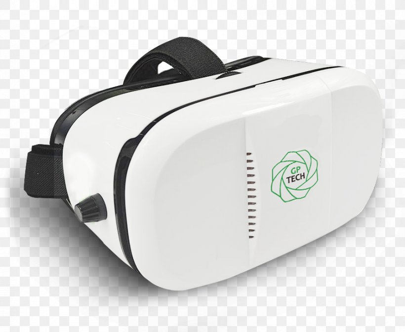 Virtual Reality Headset Video Technology, PNG, 899x737px, 3d Computer Graphics, 3d Film, Virtual Reality, Computer Hardware, Film Download Free