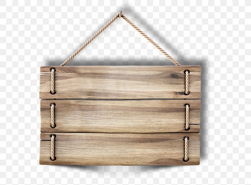 Wood Rope Pallet Stock Photography Frame And Panel, PNG, 566x603px, Wood, Chain, Fastener, Frame And Panel, Furniture Download Free