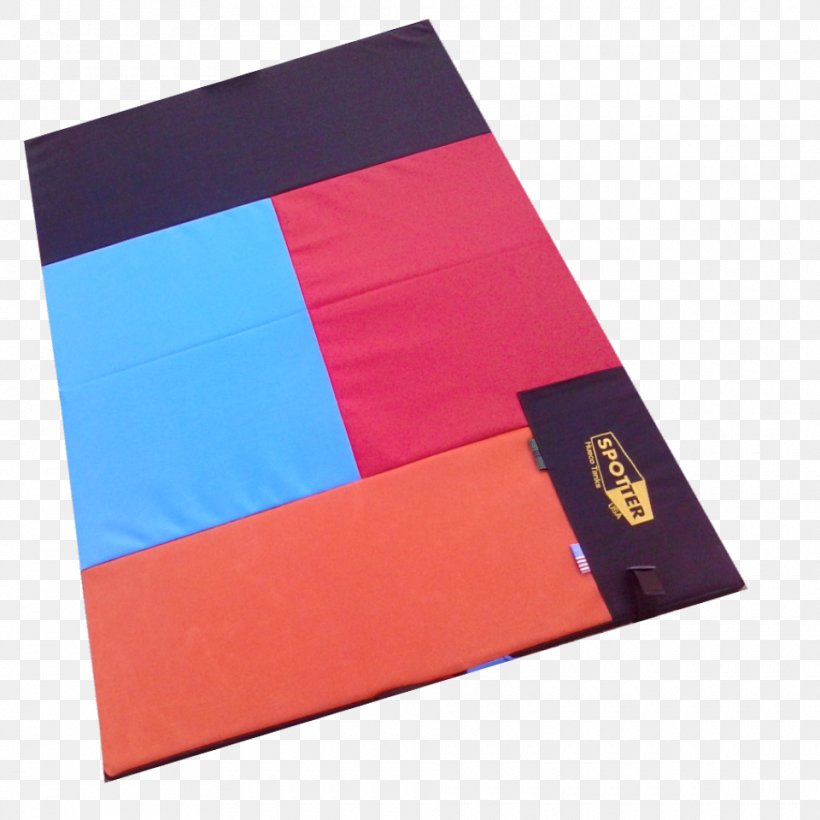 Yoga & Pilates Mats Rectangle, PNG, 960x960px, Yoga Pilates Mats, Mat, Rectangle, Yoga Download Free