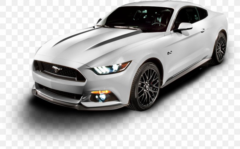 2016 Ford Mustang Mid-size Car Electric Vehicle Personal Luxury Car, PNG, 1042x648px, 2016 Ford Mustang, Automotive Design, Automotive Exterior, Automotive Tire, Automotive Wheel System Download Free