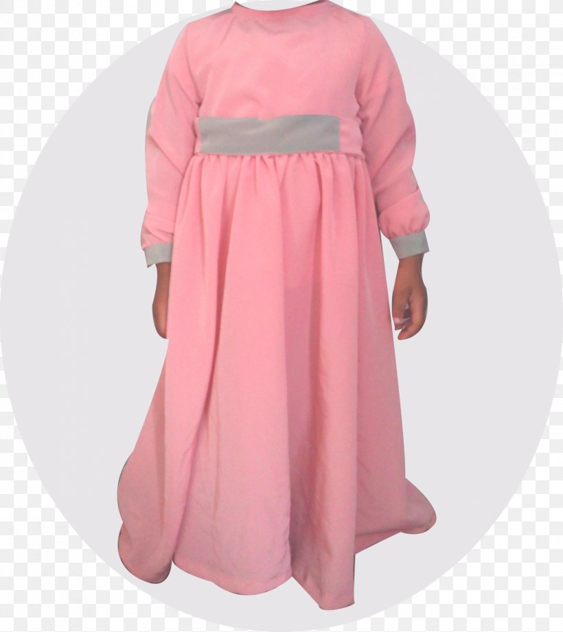 Abaya Dress Hijab Bayram Ramadan, PNG, 1709x1920px, Watercolor, Cartoon, Flower, Frame, Heart Download Free