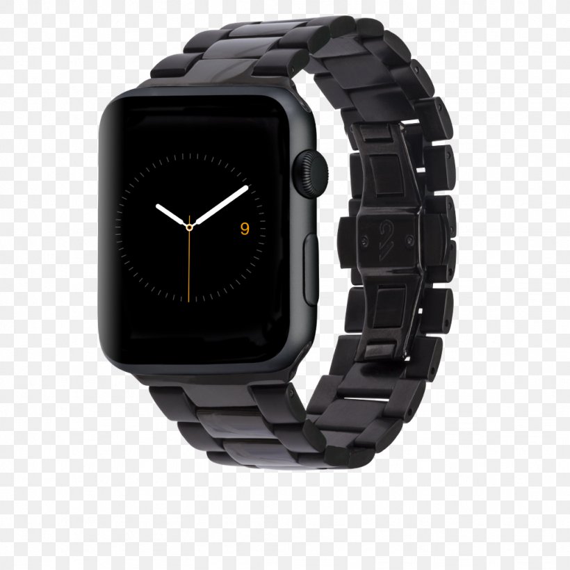 Apple IPhone 8 Plus Apple Watch Series 3 IPhone 6 IPhone 7, PNG, 1024x1024px, Apple Iphone 8 Plus, Activity Tracker, Apple, Apple Watch, Apple Watch Series 3 Download Free