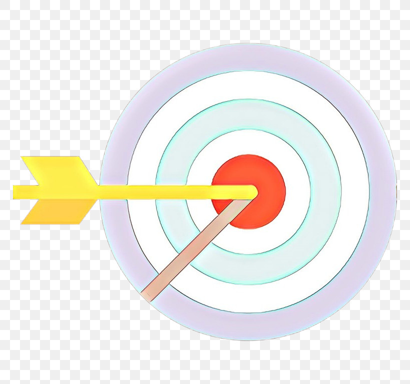 Arrow, PNG, 768x768px, Target Archery, Archery, Arrow, Circle, Clock Download Free