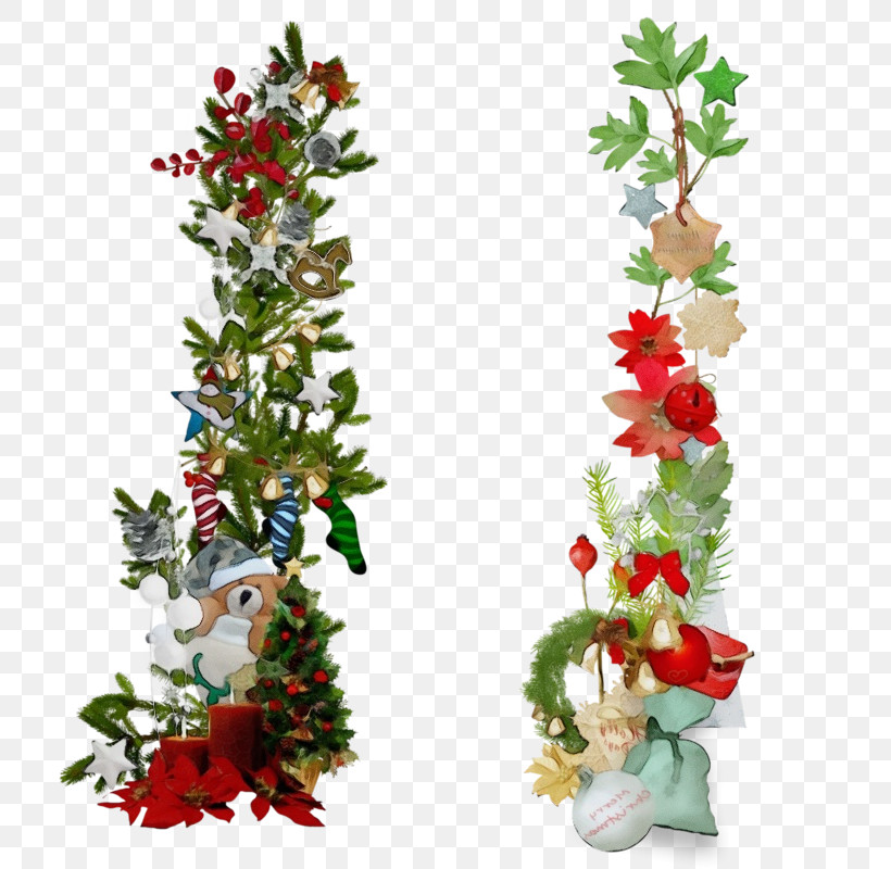Artificial Flower, PNG, 800x800px, Watercolor, Aquarium Decor, Artificial Flower, Cut Flowers, Flower Download Free