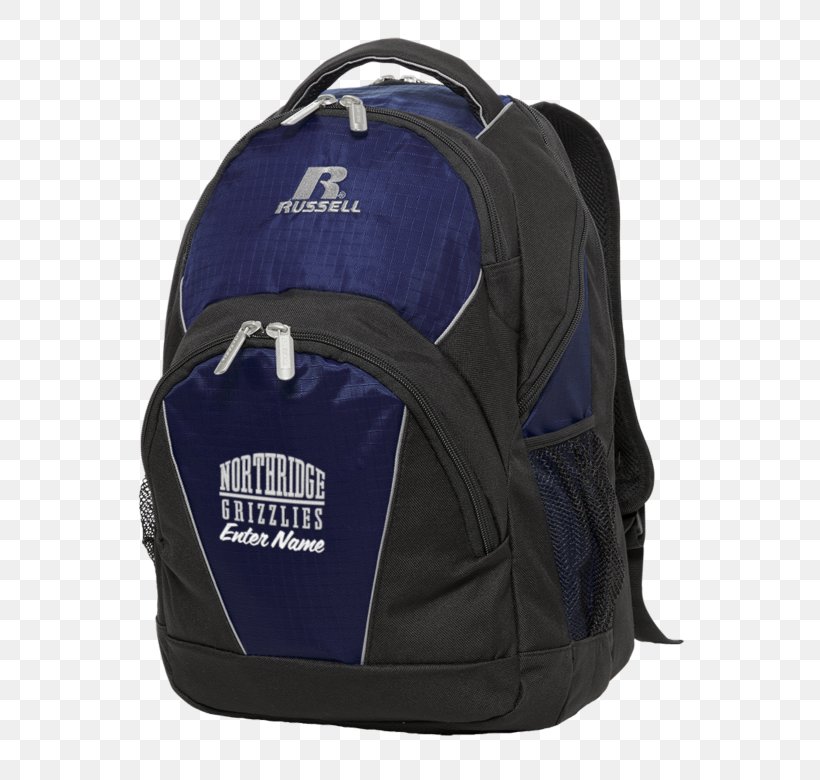 Backpack St. Edward's University Columbia College Yale University, PNG, 600x780px, Backpack, Bag, Blue, College, Columbia College Download Free