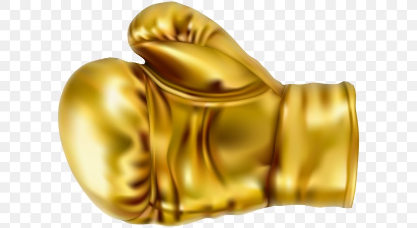Boxing Glove Clip Art, PNG, 600x450px, Boxing Glove, Boxing, Boxing Rings, Brass, Bronze Download Free