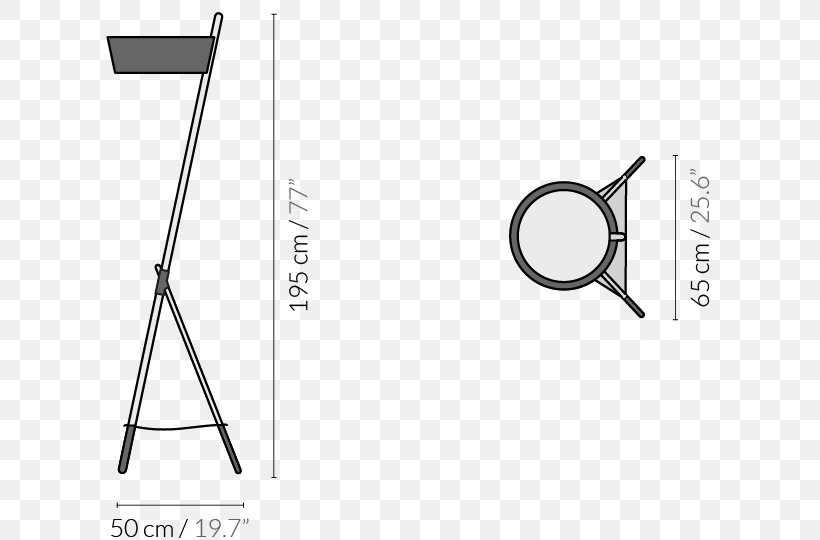 Brand Line Angle, PNG, 780x540px, Brand, Area, Black And White, Diagram, Text Download Free