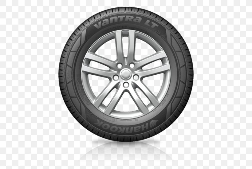 Car Hankook Tire Vehicle Uniform Tire Quality Grading, PNG, 550x550px, Car, Alloy Wheel, Auto Part, Automotive Design, Automotive Tire Download Free