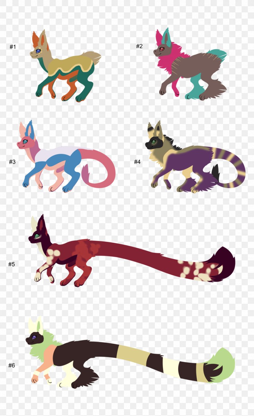 Cat Fauna Tail Clip Art, PNG, 1024x1676px, Cat, Animal, Animal Figure, Carnivoran, Cat Like Mammal Download Free