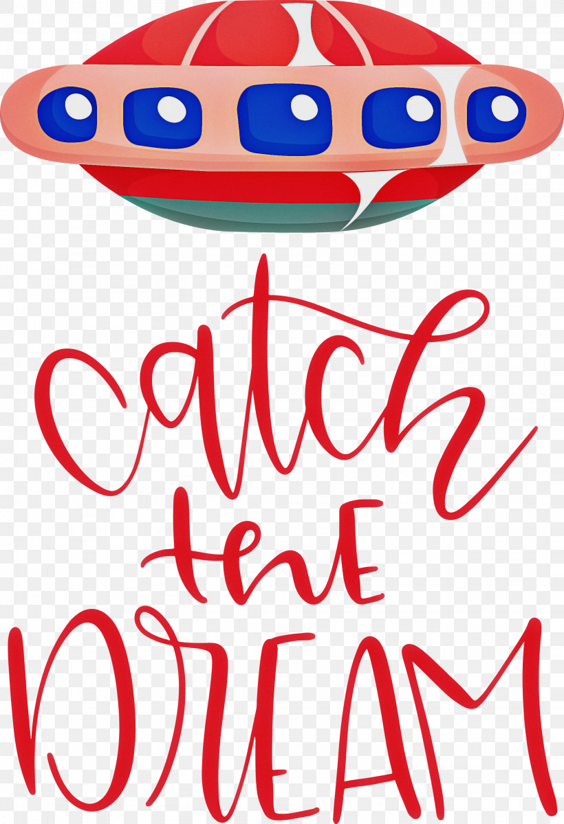 Catch The Dream Dream, PNG, 2051x3000px, Dream, Cartoon, Geometry, Line, Mathematics Download Free