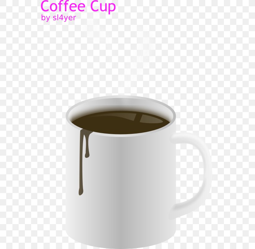 Coffee Cup Hot Chocolate Cafe Mug, PNG, 800x800px, Coffee, Cafe, Coffee Cup, Cup, Drink Download Free