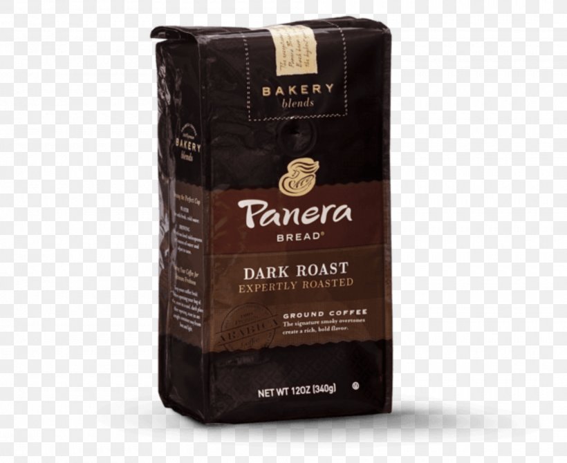 Coffee Flavor Panera Bread Ounce, PNG, 1920x1569px, Coffee, Flavor, Ounce, Panera Bread, Vanilla Download Free
