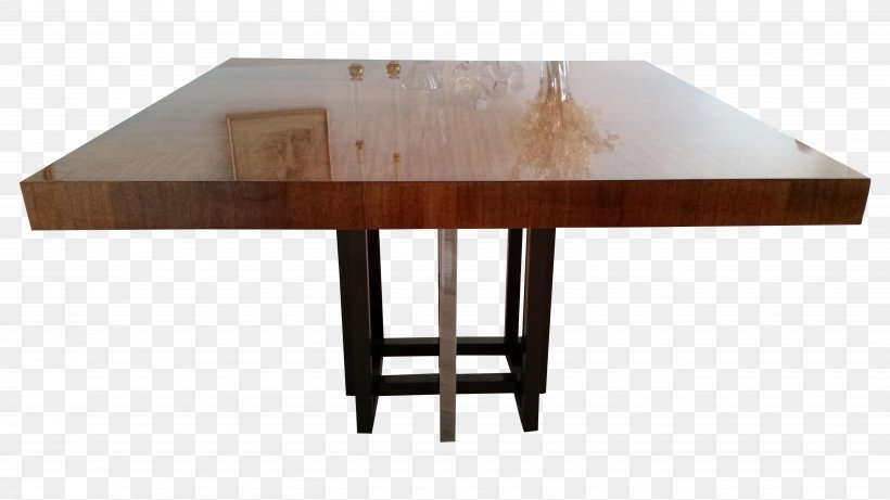 Coffee Tables Angle Wood Stain, PNG, 5312x2988px, Coffee Tables, Coffee Table, Furniture, Hardwood, Outdoor Table Download Free