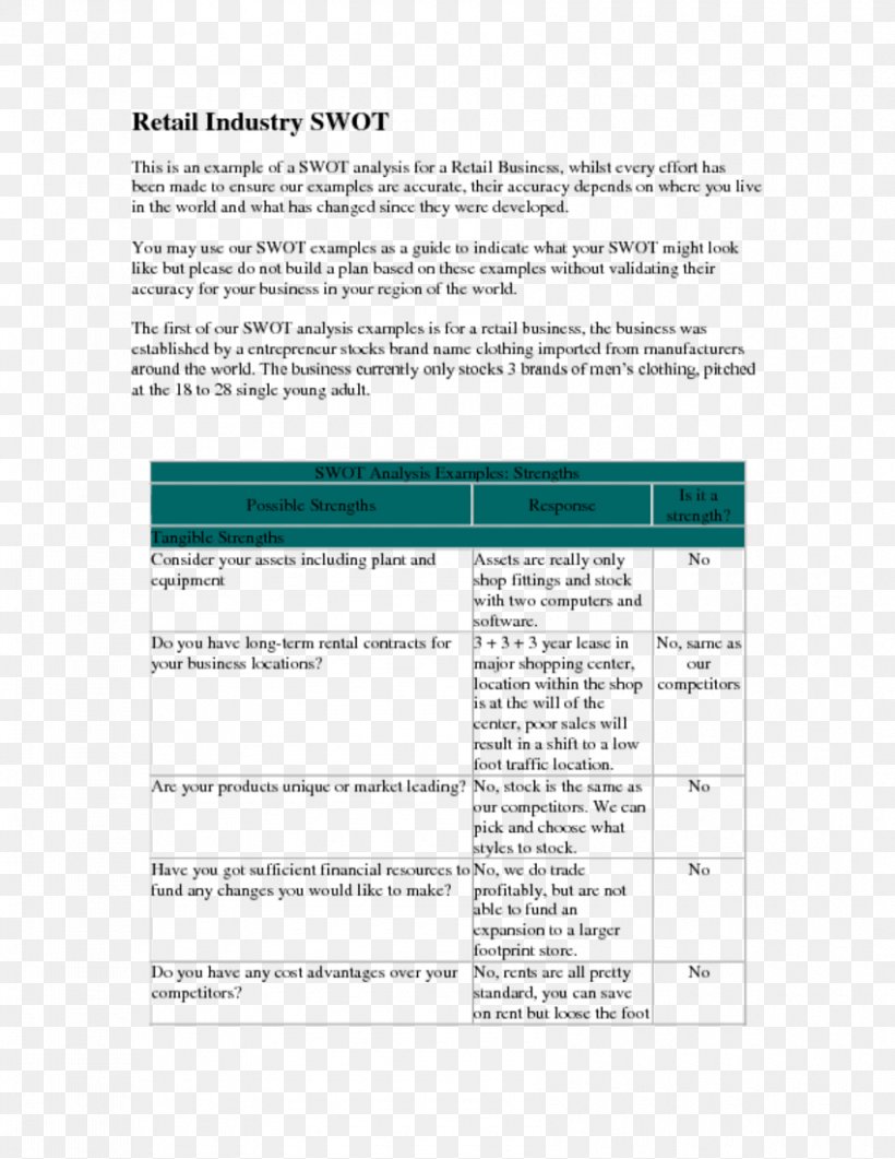 Document Line Angle, PNG, 850x1100px, Document, Area, Diagram, Paper, Text Download Free