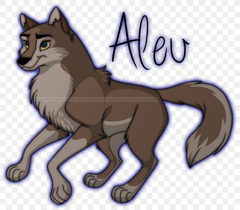 Dog Aleu Whiskers Balto YouTube, PNG, 1024x899px, Dog, Aleu, Balto, Balto Ii Wolf Quest, Balto Iii Wings Of Change Download Free