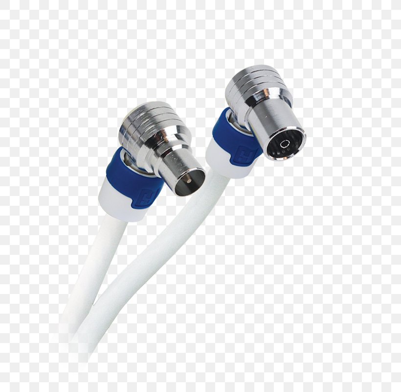 Electrical Cable Coaxial Cable Electrical Connector 695020466Hirschmann CATV 2-way Push On Iec Splitter F Connector, PNG, 800x800px, Electrical Cable, Adapter, Aerials, Audio, Audio Equipment Download Free