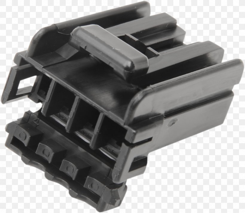 Electrical Connector Electrical Cable Wire Harley-Davidson Terminal, PNG, 1046x911px, Electrical Connector, Ac Power Plugs And Sockets, Auto Part, Automotive Exterior, Cable Harness Download Free