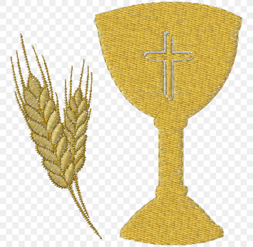 Eucharist Chalice First Communion Extraordinary Minister Of Holy Communion Baptism, PNG, 800x800px, Eucharist, Baptism, Chalice, Chrism, Commodity Download Free