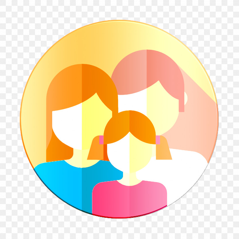 Family Icon Family Life Icon Mother Icon, PNG, 1232x1232px, Family Icon, Cartoon, Family, Family Life Icon, Logo Download Free