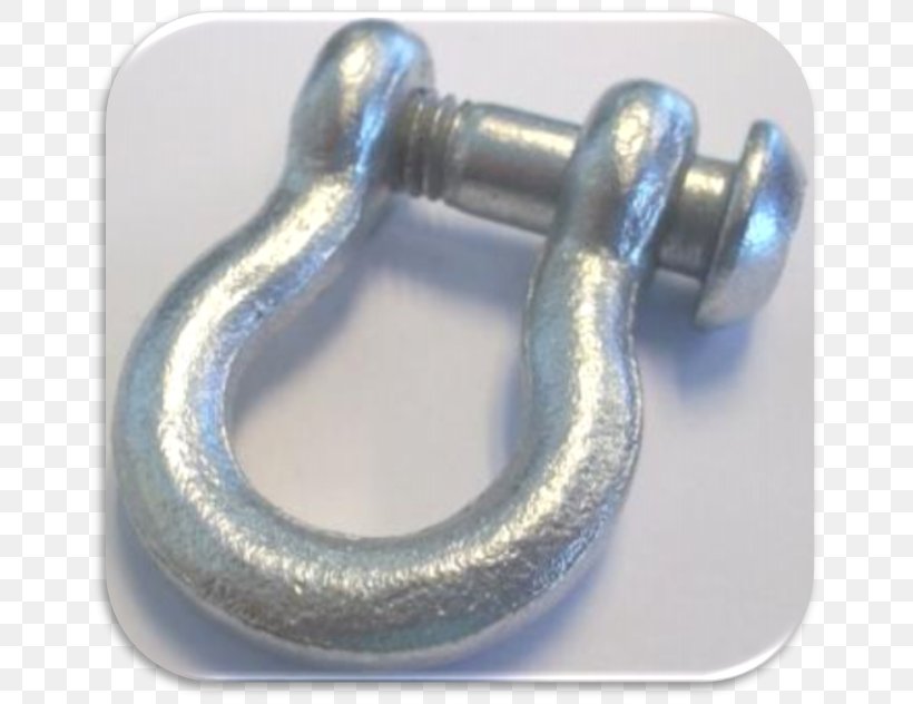 Fastener Shackle Bolt Residential Area DIY Store, PNG, 665x632px, Fastener, Airbus Helicopters H160, Bolt, Commercial Vehicle, Discounts And Allowances Download Free