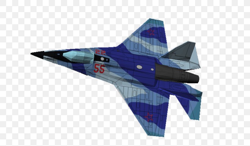 Fighter Aircraft Mikoyan LMFS Stealth Aircraft, PNG, 625x482px, Fighter Aircraft, Aerospace, Aerospace Engineering, Air Force, Aircraft Download Free