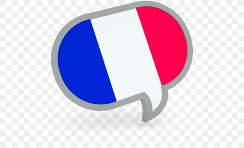 Flag Of France DOIbérica Essay Writing, PNG, 500x500px, France, Blue, Brand, Business, Electric Blue Download Free