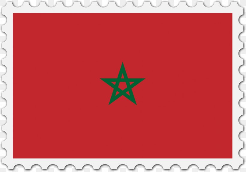 Flag Of Morocco Flag Of Morocco National Flag Symbol, PNG, 2396x1680px, Morocco, Area, Country, Description, Flag Download Free
