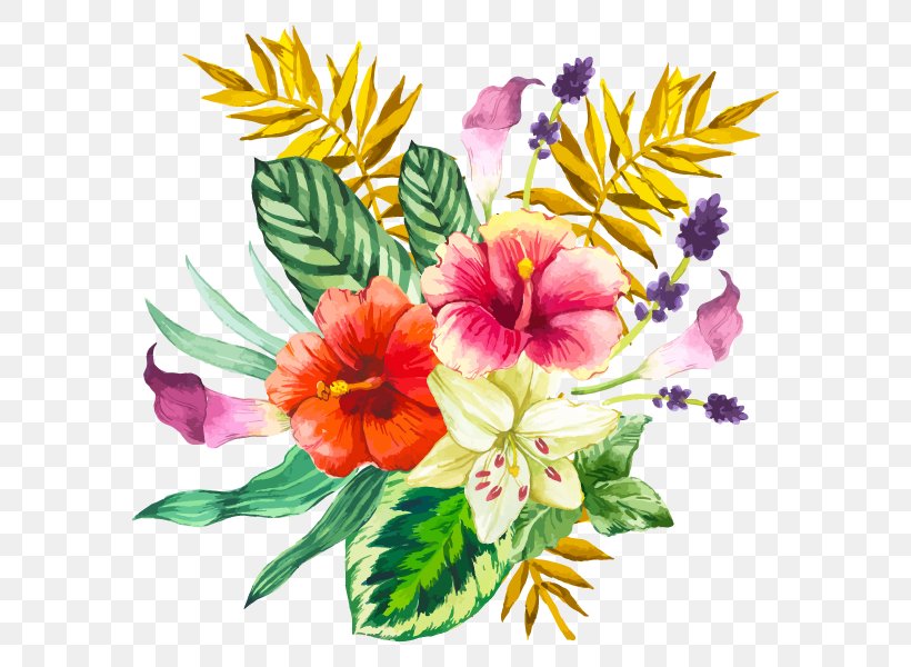Flower Bouquet Floral Design Clip Art, PNG, 600x600px, Flower Bouquet, Alstroemeriaceae, Annual Plant, Art, Artwork Download Free