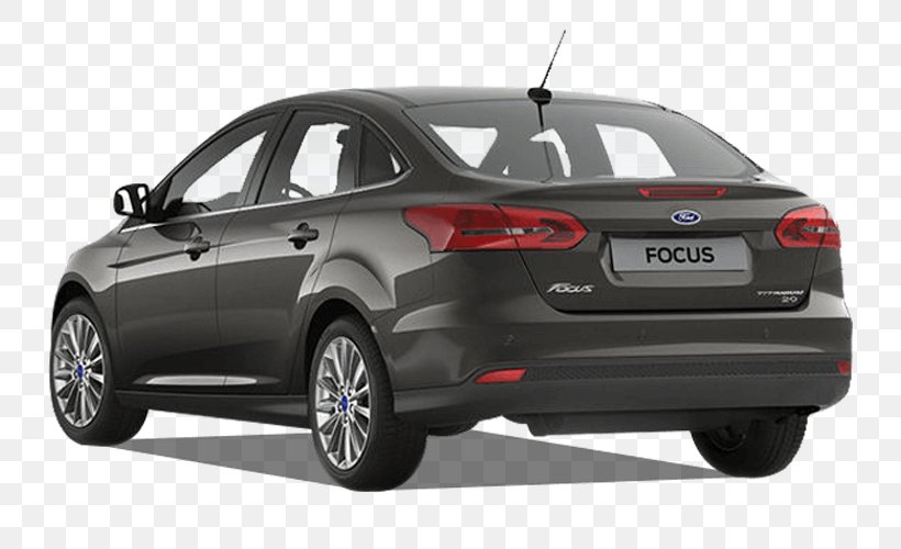 Ford Ka Car Ford Model A Vehicle, PNG, 800x500px, 2018 Ford Focus S, Ford, Automotive Design, Automotive Exterior, Brand Download Free
