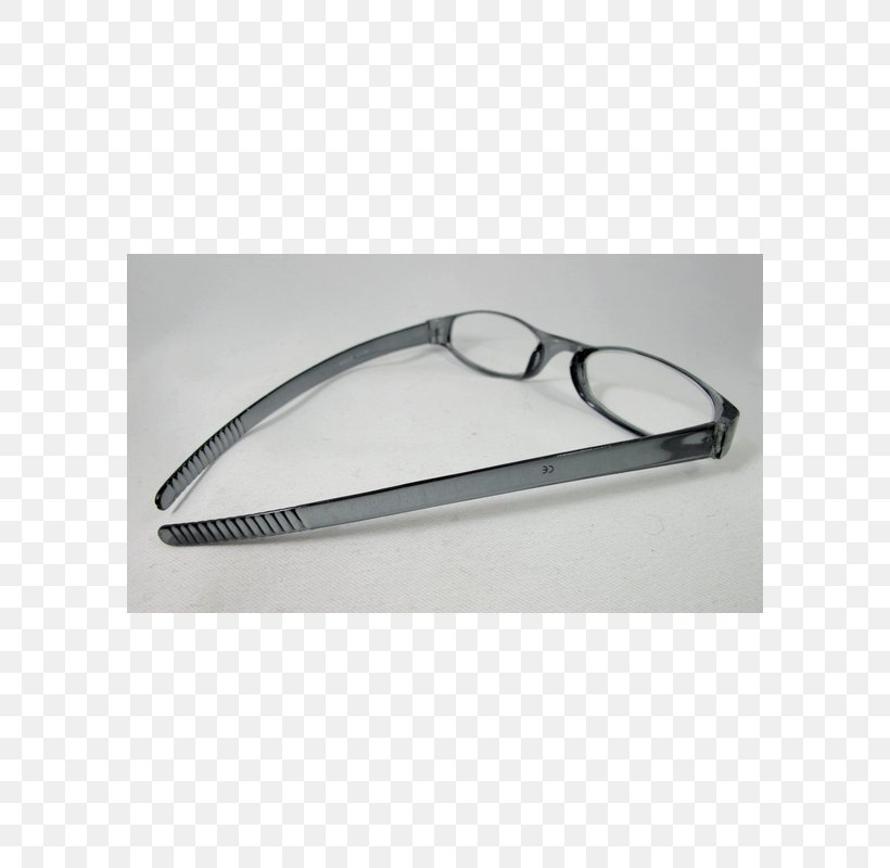 Glasses Goggles, PNG, 800x800px, Glasses, Eyewear, Goggles, Hardware, Vision Care Download Free