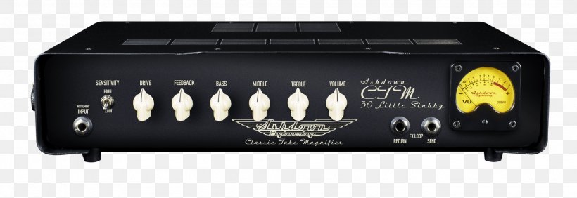 Guitar Amplifier Ashdown Engineering Bass Amplifier Bass Guitar, PNG, 2048x706px, Watercolor, Cartoon, Flower, Frame, Heart Download Free
