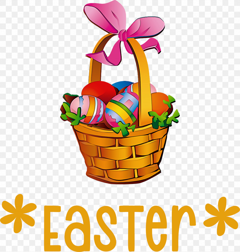 Happy Easter, PNG, 2855x3000px, Happy Easter, Art Museum, Easter Bunny Download Free