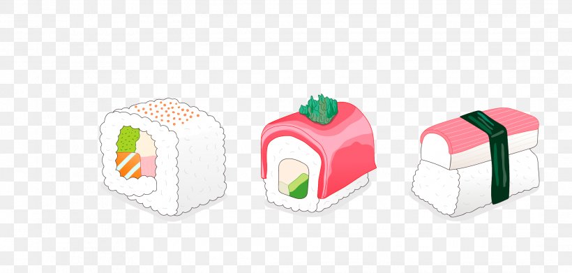 Hatsuki Sushi Lounge Japanese Cuisine Makizushi, PNG, 2172x1038px, Sushi, Brand, Cuteness, Japanese Cuisine, Makizushi Download Free