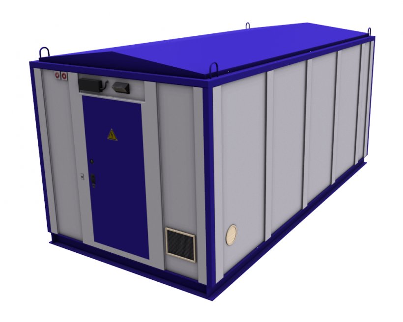Блок-контейнер Intermodal Container Construction Trailer Naftovod, PNG, 1000x800px, Intermodal Container, Chassis, Construction, Construction Trailer, Control Download Free