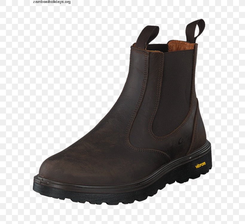 Jodhpur Boot Shoe Riding Boot Clothing, PNG, 600x750px, Boot, Black, Brown, Chelsea Boot, Clothing Download Free