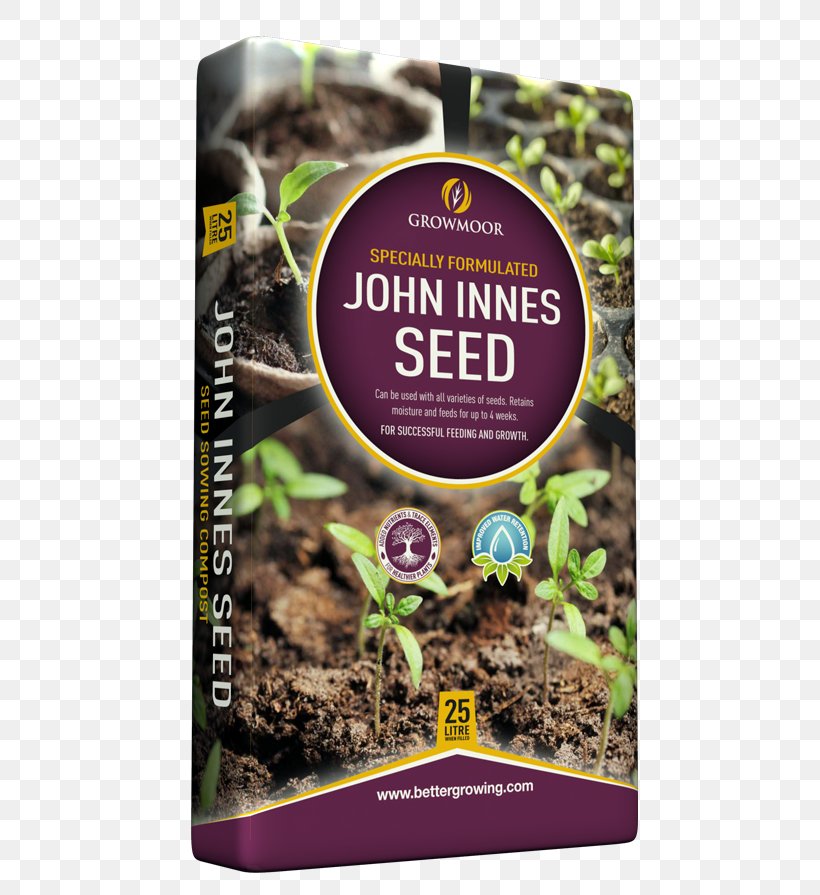 John Innes Compost Soil Conditioner Fertilisers, PNG, 750x895px, Compost, Fertilisers, Herb, Loam, Peat Download Free