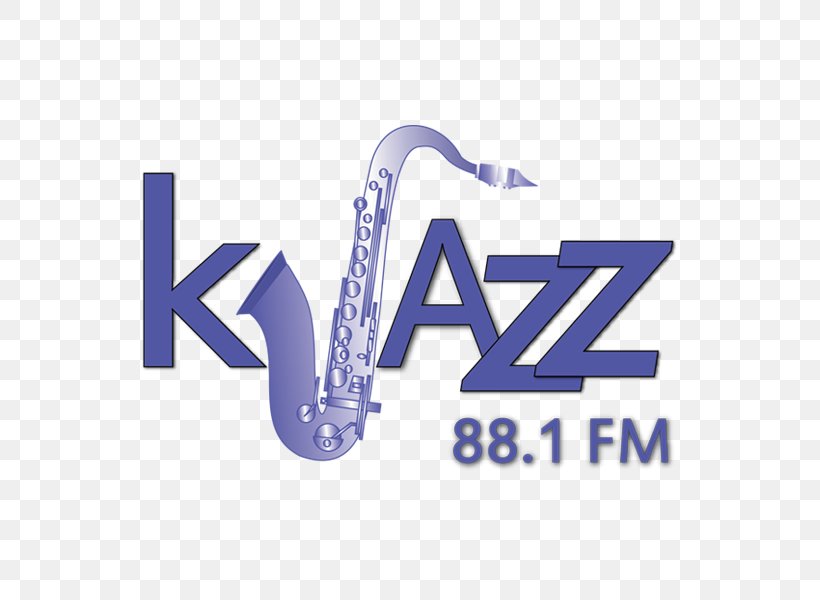 KKJZ California State University, Long Beach Internet Radio Jazz Appreciation Month, PNG, 600x600px, Watercolor, Cartoon, Flower, Frame, Heart Download Free
